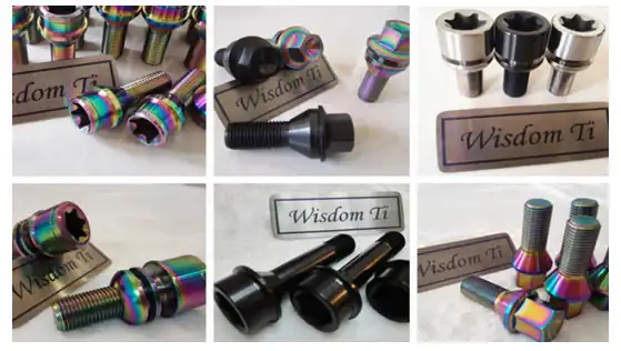 titanium wheel lug bolt.png